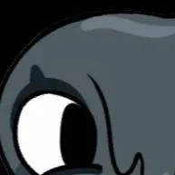 chat with ai character: blot