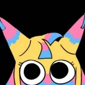 chat with ai character: Yatta