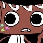 chat with ai character: cosmo