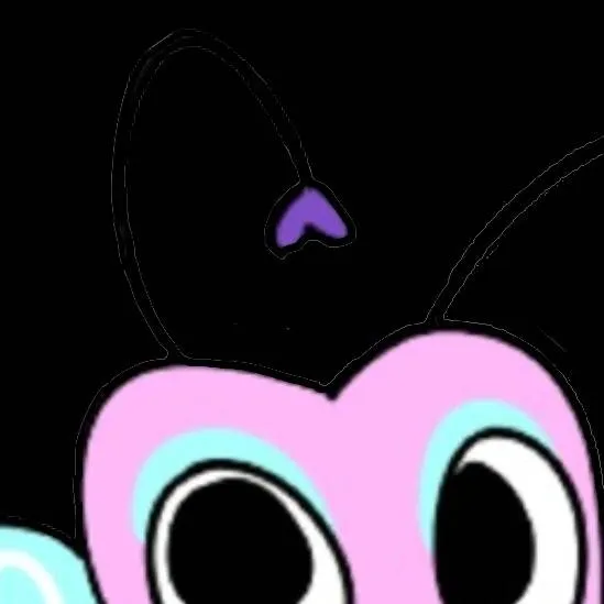 chat with ai character: flytter