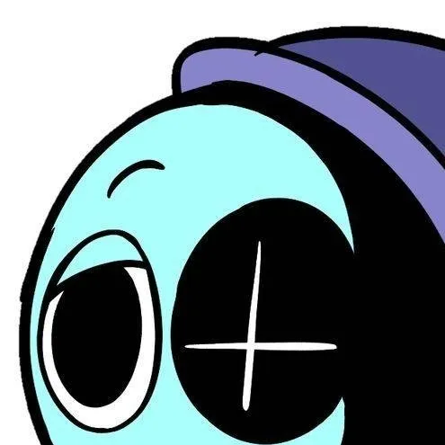 chat with ai character: moonflower be like