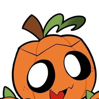 chat with ai character: gourdy