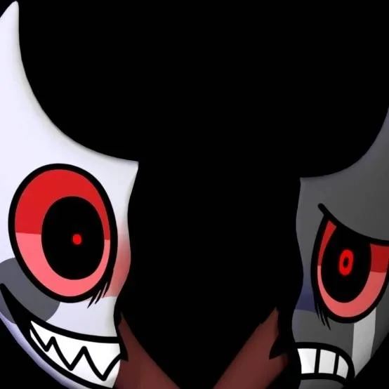 chat with ai character: yandere r&d