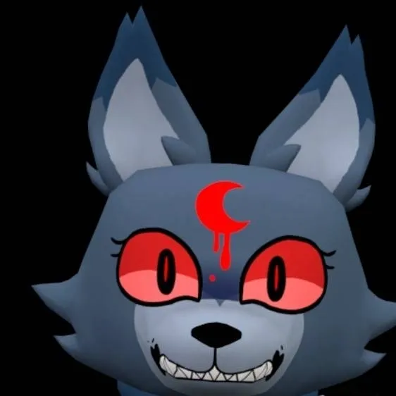 chat with ai character: tw eclipse