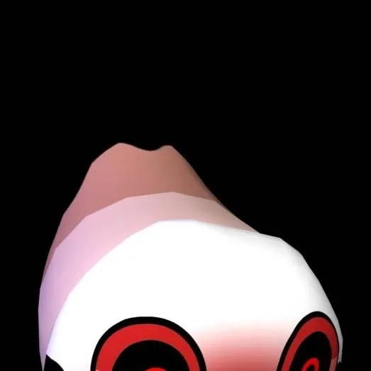 chat with ai character: tw shrimpo