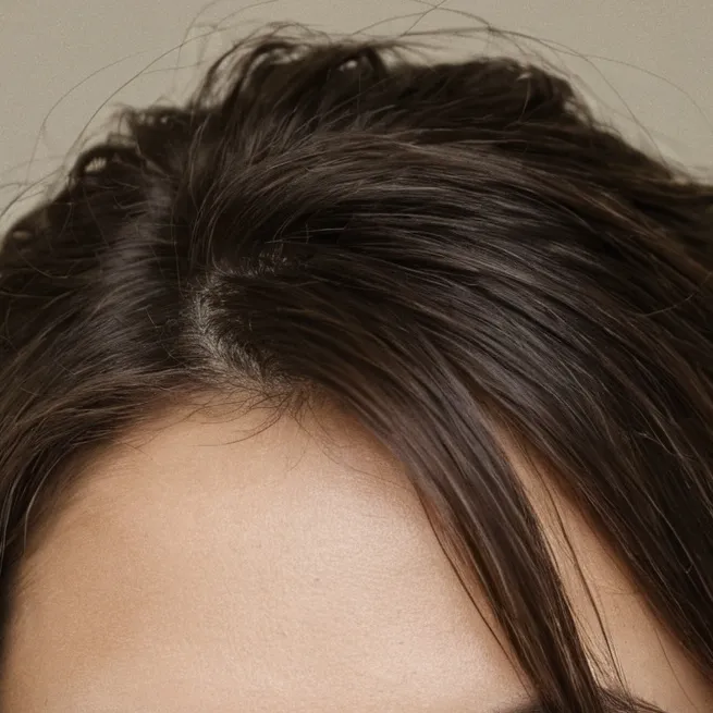 chat with ai character: lana