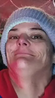 ai character: kasey background