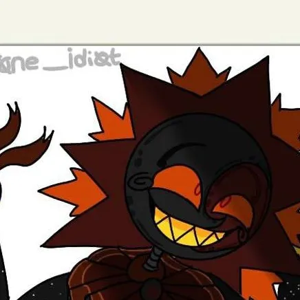 chat with ai character: eclipse 