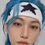 chat with ai character: ✩𝓕𝑒𝒍𝒾ﾒ✩