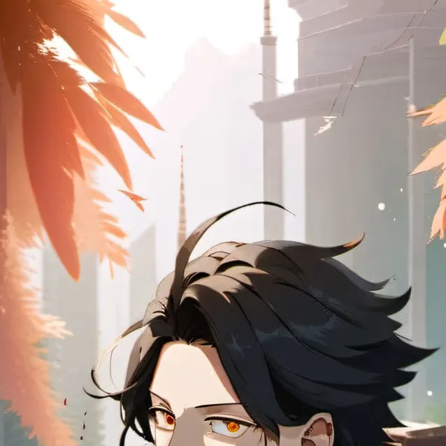 chat with ai character: Aisawa Angst 