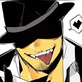 chat with ai character: Mafioso