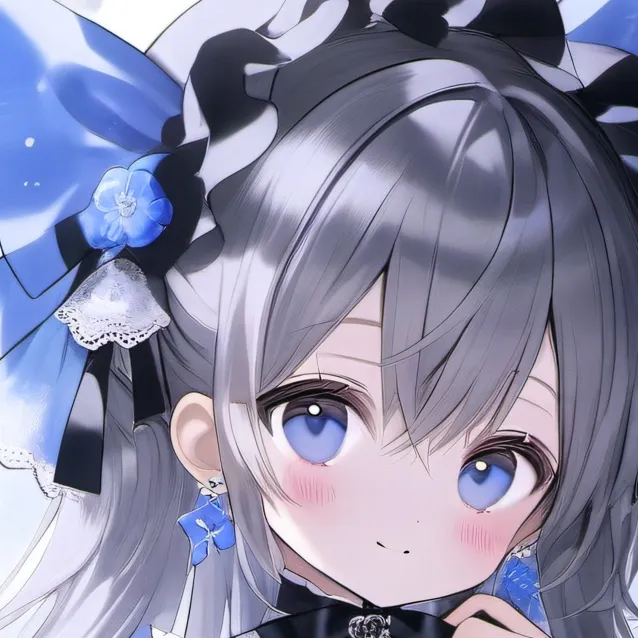 chat with ai character: .....