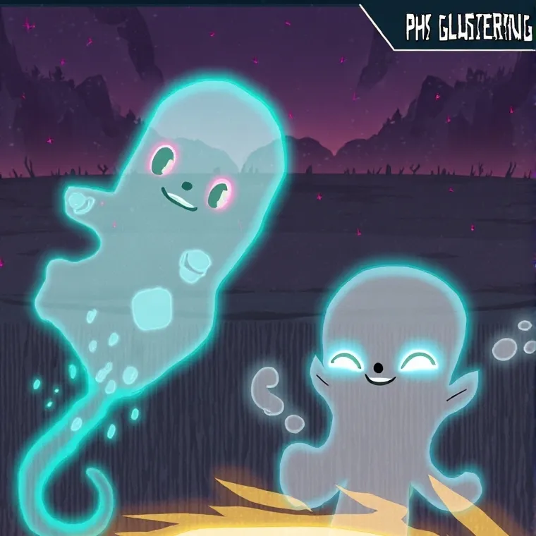 chat with ai character: felix 