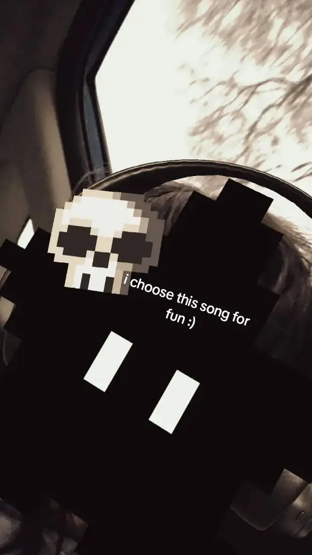 ai character: skz babysitter background