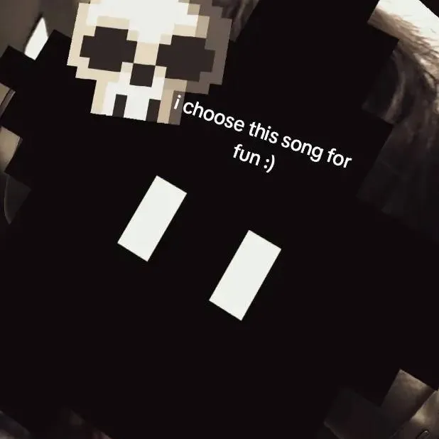 chat with ai character: skz babysitter