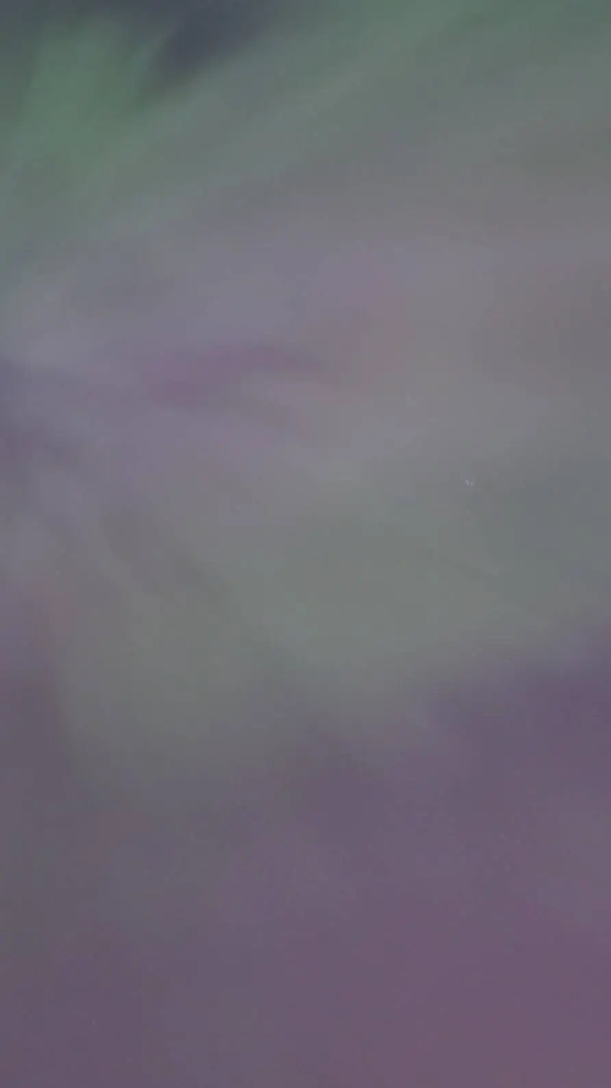 ai character: skz background
