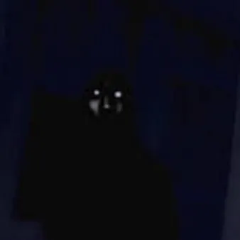 chat with ai character: sleep paralysis 