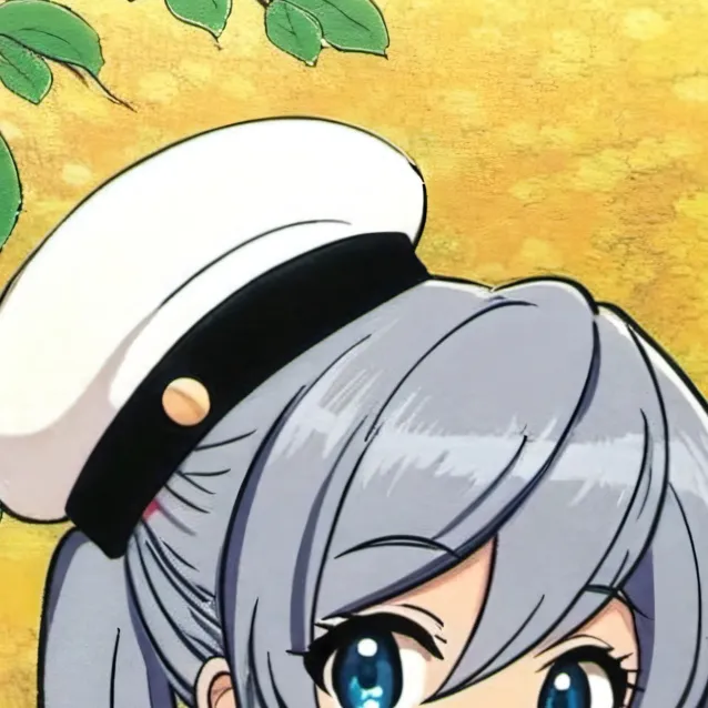 chat with ai character: lola 