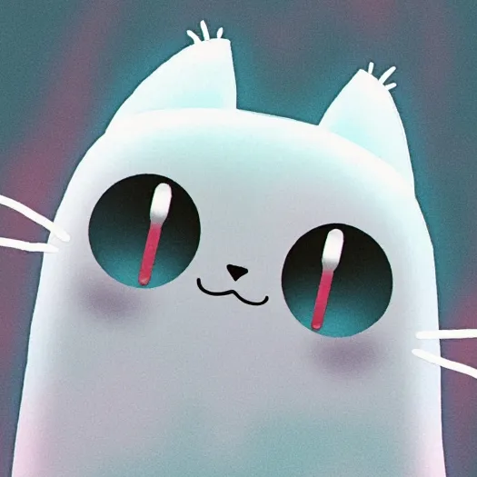 chat with ai character: missy