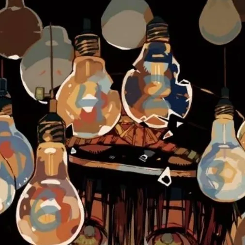 chat with ai character: hanako kun 