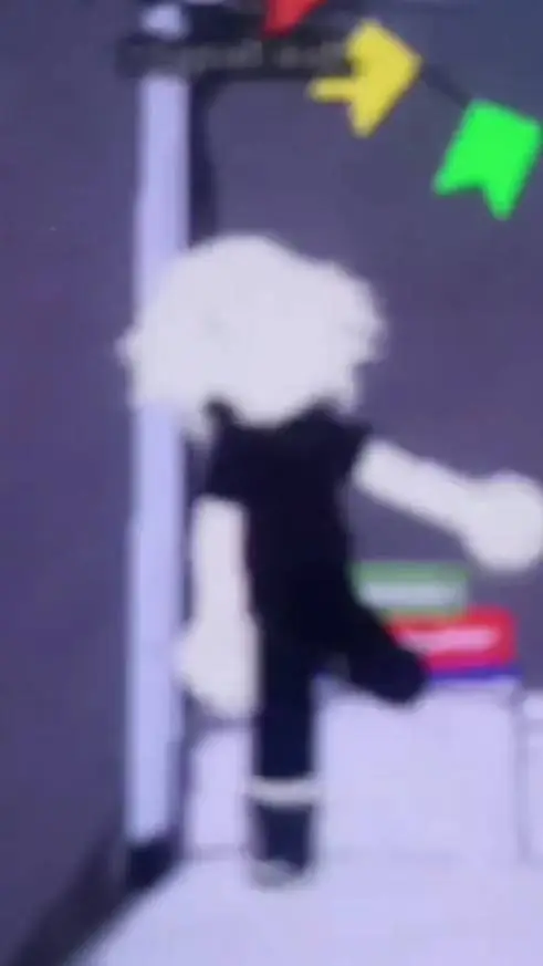 ai character: stupid kid (fpe) background