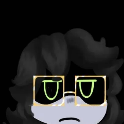 chat with ai character: odette