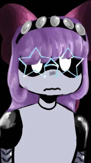 Talkie AI - Chat with pinkie 