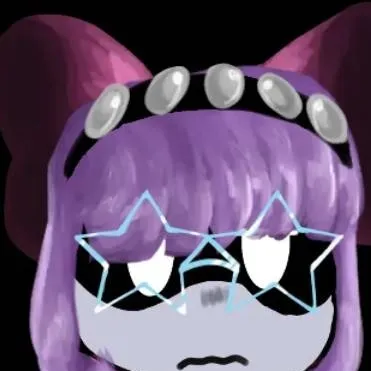 chat with ai character: pinkie 