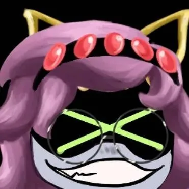 chat with ai character: Annie 