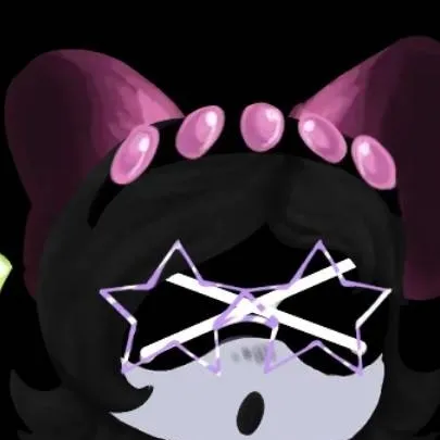 chat with ai character: gunny 