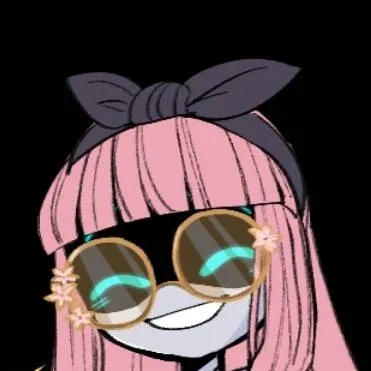 chat with ai character: Lily 