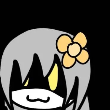 chat with ai character: Abbie 