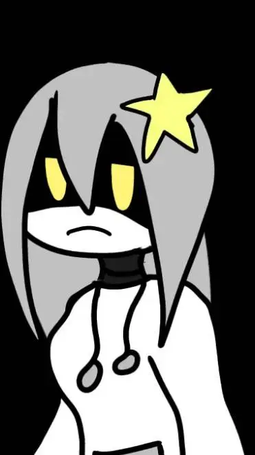 ai character: Mel background