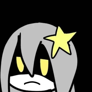 chat with ai character: Mel