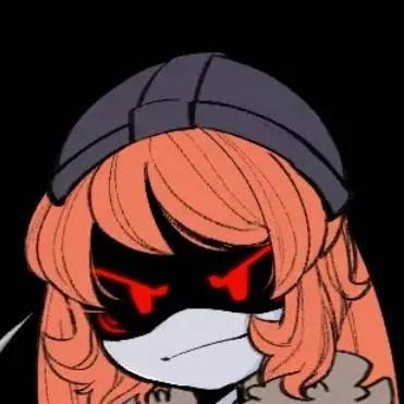 chat with ai character: Reddy 