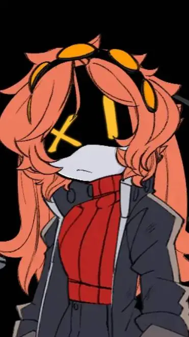 ai character: Emily  background