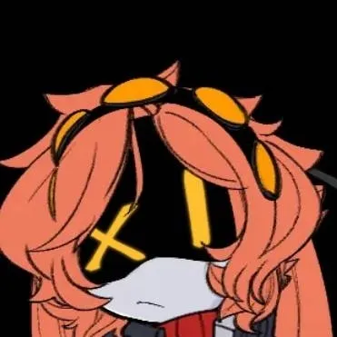 chat with ai character: Emily 