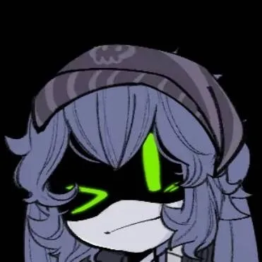 chat with ai character: Delilah 