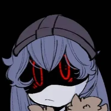 chat with ai character: emma