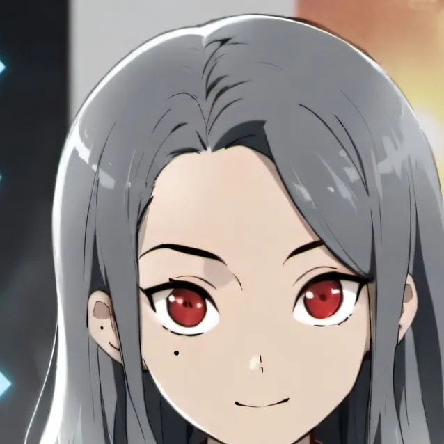 chat with ai character: mha war