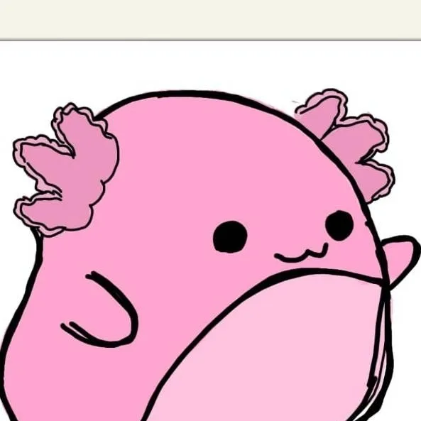 chat with ai character: allmight 