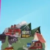 chat with ai character: aphmau 