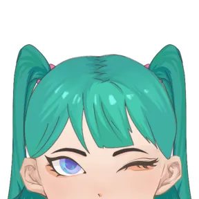 chat with ai character: Jessa