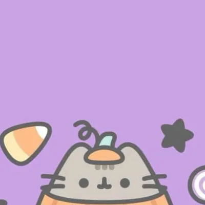 chat with ai character: Happy Halloween