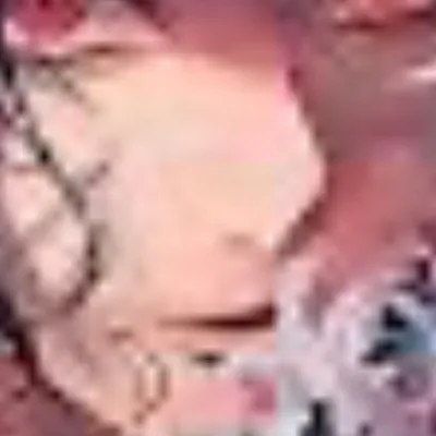 chat with ai character: Cat muzan x y/n