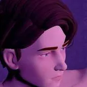 chat with ai character: Michael Afton