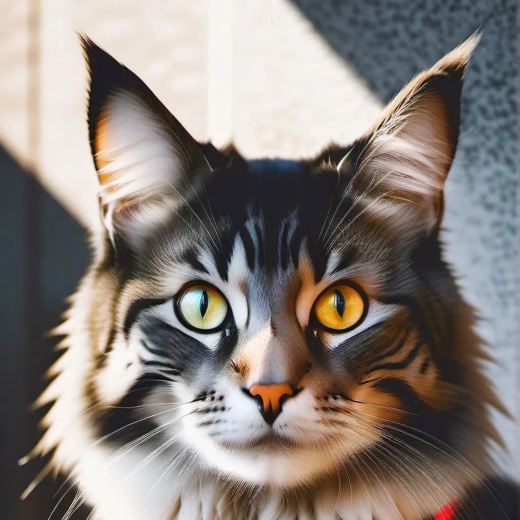 chat with ai character: Fiona Grayson