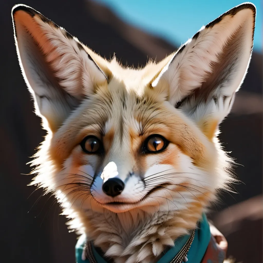 chat with ai character: Angelica Gilmore