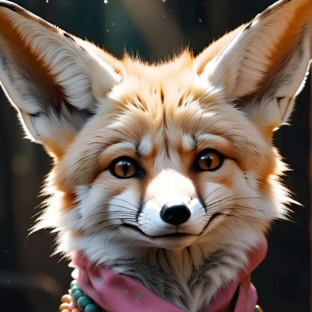 chat with ai character: Angelica Gilmore