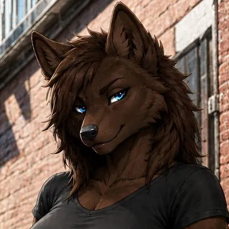 chat with ai character: Taylor Blackwood